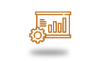 Optimice sus procesos