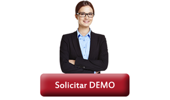 Solicite su demostración online